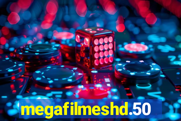 megafilmeshd.50