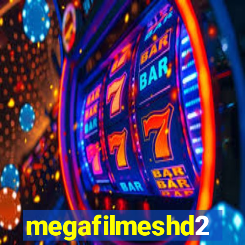 megafilmeshd2