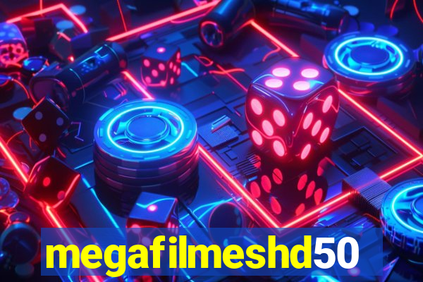 megafilmeshd50