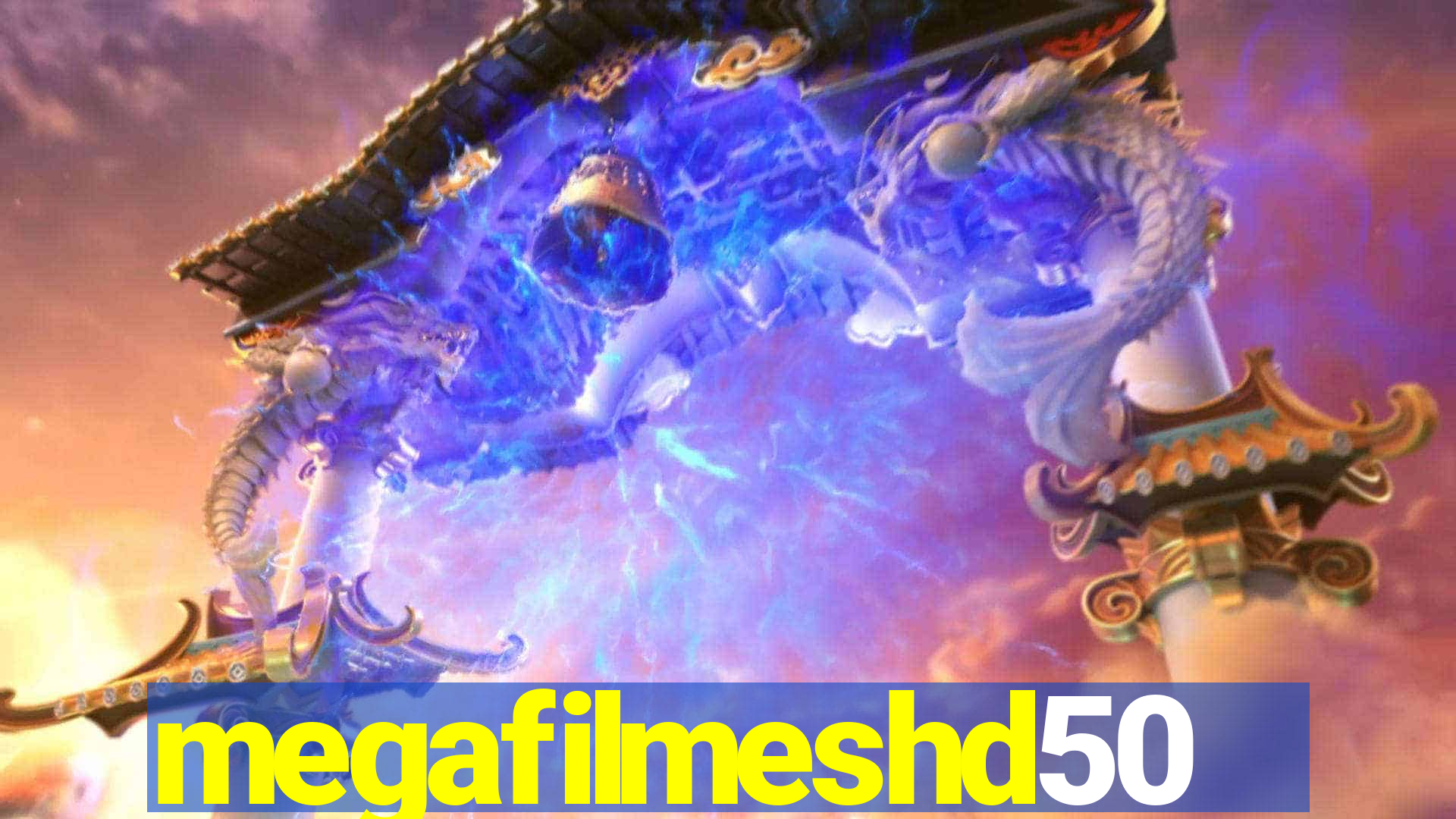 megafilmeshd50