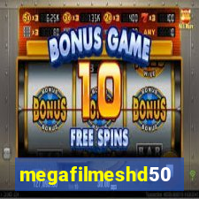 megafilmeshd50