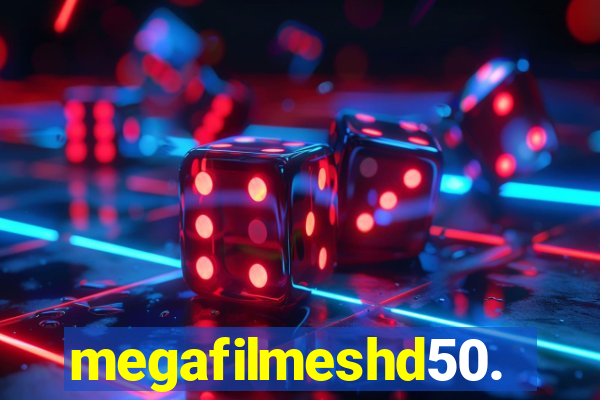 megafilmeshd50.com