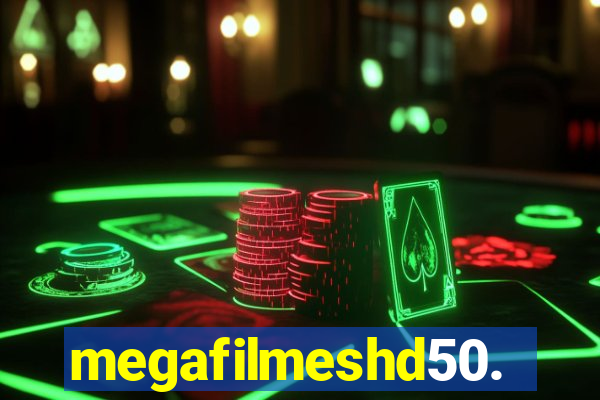 megafilmeshd50.ms