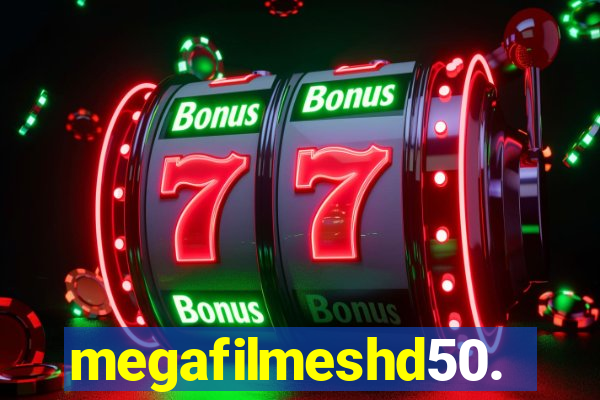 megafilmeshd50.net