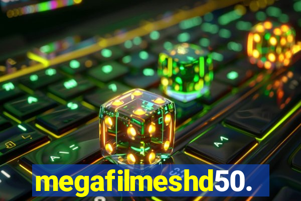 megafilmeshd50.net