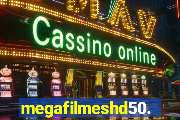 megafilmeshd50.site