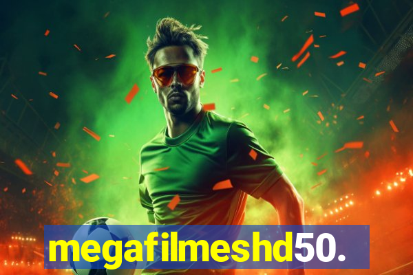 megafilmeshd50.site