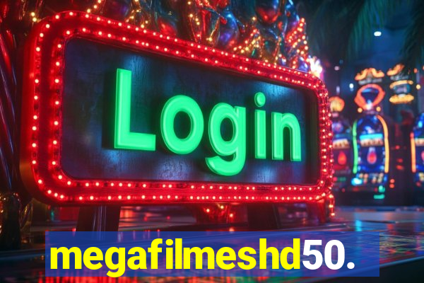 megafilmeshd50.site