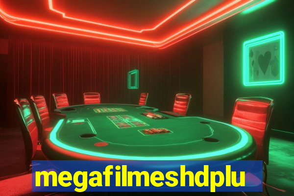 megafilmeshdplus