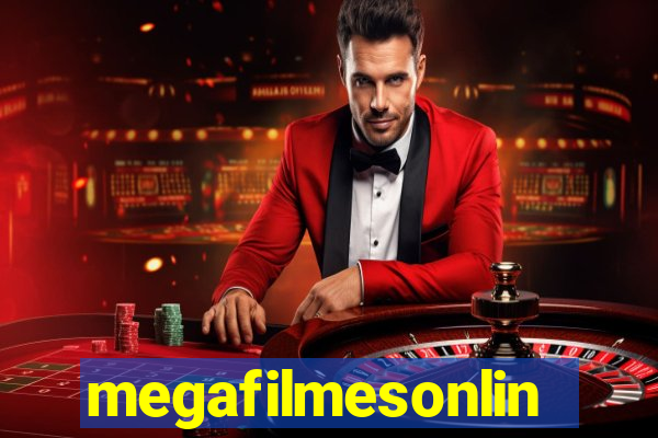 megafilmesonlinehd