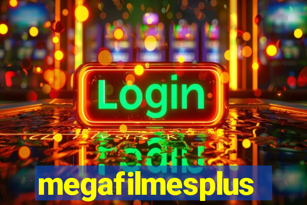 megafilmesplus