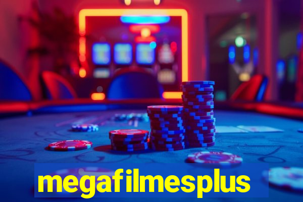 megafilmesplus