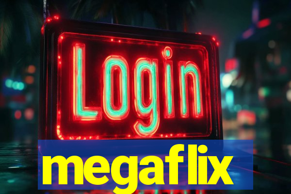 megaflix