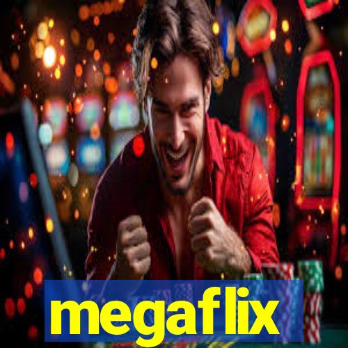 megaflix