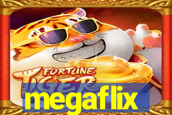 megaflix