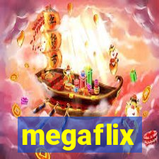 megaflix