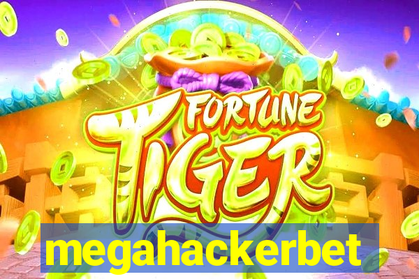 megahackerbet