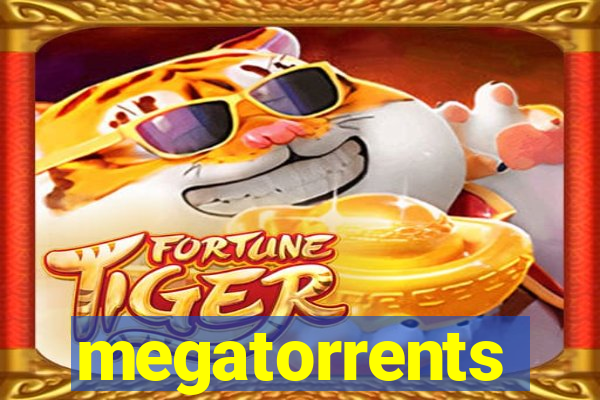 megatorrents