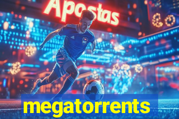 megatorrents