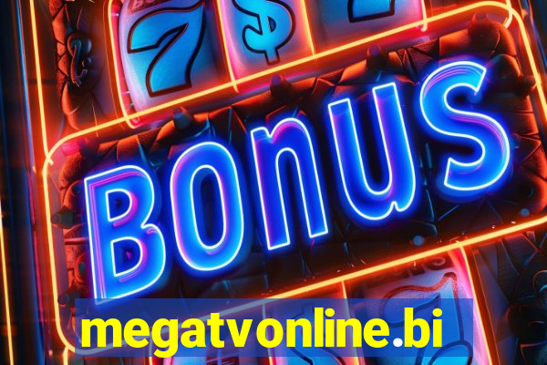 megatvonline.biz