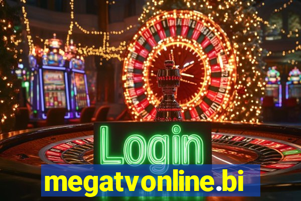 megatvonline.biz