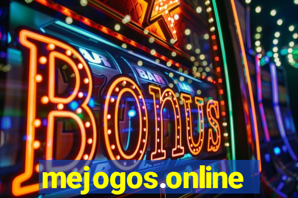 mejogos.online