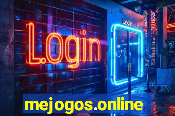 mejogos.online