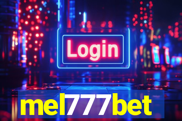 mel777bet