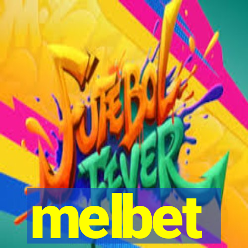 melbet