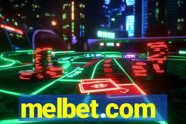 melbet.com