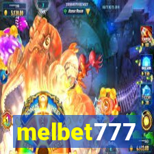 melbet777