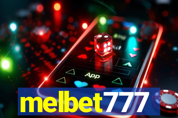 melbet777