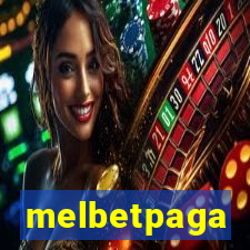 melbetpaga