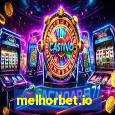 melhorbet.io