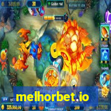 melhorbet.io