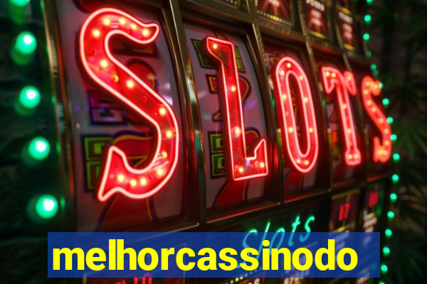 melhorcassinodobrasil.com