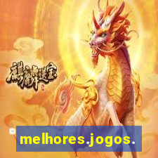 melhores.jogos.celular