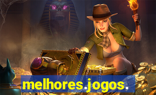 melhores.jogos.celular