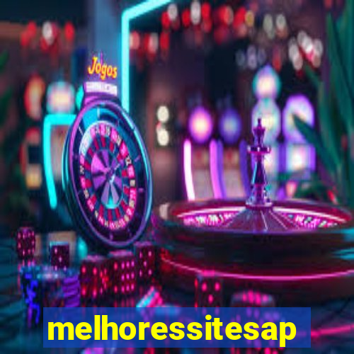 melhoressitesapostas.com