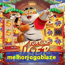 melhorjogoblaze