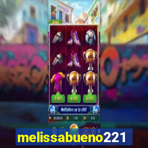 melissabueno2211