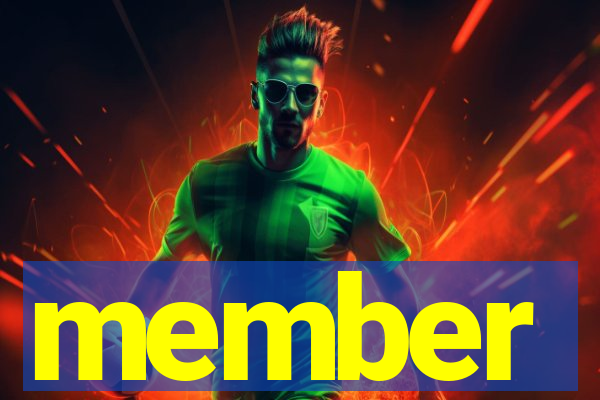 member-z.com