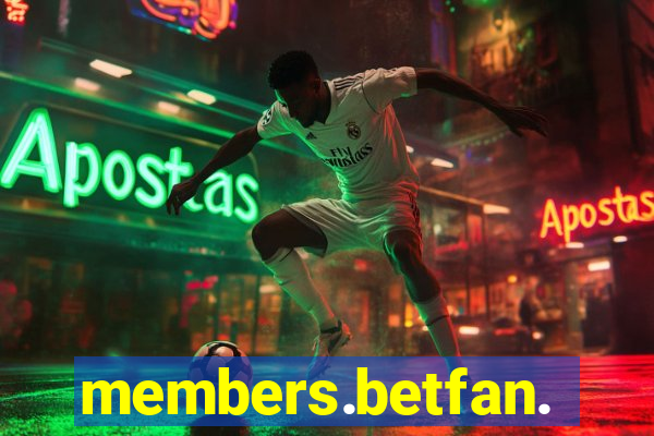 members.betfan.com