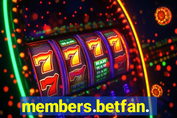 members.betfan.com