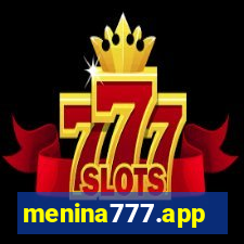 menina777.app