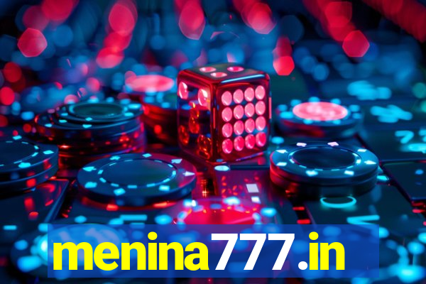 menina777.in