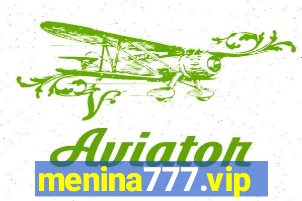 menina777.vip