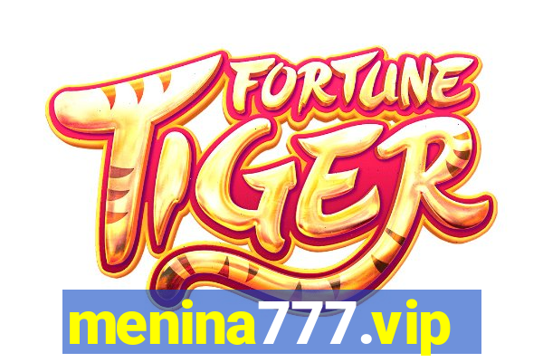 menina777.vip