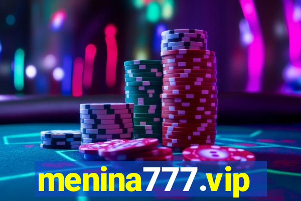 menina777.vip