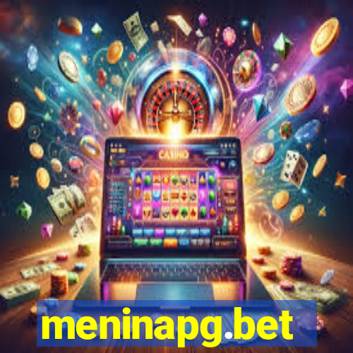 meninapg.bet